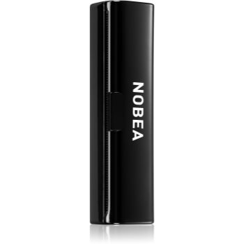 NOBEA Accessories Blotting Papers foițe cu efect matifiant