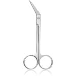 BrushArt Accessories Scissors for eyebrows foarfeca pentru sprâncene