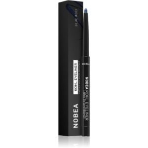 NOBEA Day-to-Day Kohl Eyeliner dermatograf automat