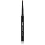 NOBEA Day-to-Day Kohl Eyeliner dermatograf automat