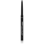 NOBEA Day-to-Day Kohl Eyeliner dermatograf automat