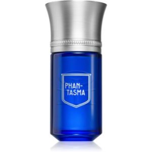 Les Liquides Imaginaires Phantasma Eau de Parfum unisex