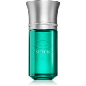 Les Liquides Imaginaires Sirenis Eau de Parfum unisex