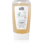 OUATE My Happy Moisturizer gel hidratant pentru piele sensibila