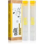 OUATE My Artist Perfume stilou cu parfum pentru copii
