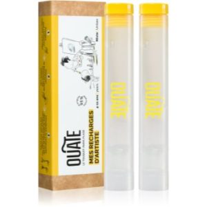 OUATE My Artist Perfume stilou cu parfum pentru copii