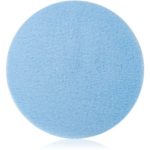 OUATE Reusable Cleansing Pads dischete demachiante pentru make-up pentru copii