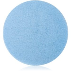 OUATE Reusable Cleansing Pads dischete demachiante pentru make-up pentru copii