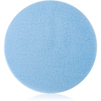 OUATE Reusable Cleansing Pads dischete demachiante pentru make-up pentru copii