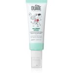 OUATE My Ideal Cream crema de fata hidratanta pentru copii