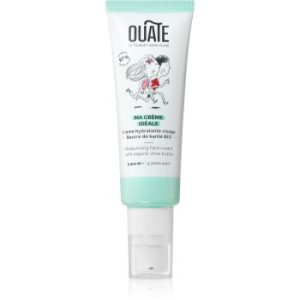 OUATE My Ideal Cream crema de fata hidratanta pentru copii