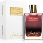 Juliette has a gun Oil Fiction Eau de Parfum unisex