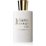 Juliette has a gun Another Oud Eau de Parfum unisex