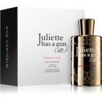 Juliette has a gun Midnight Oud Eau de Parfum pentru femei