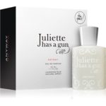 Juliette has a gun Anyway Eau de Parfum unisex
