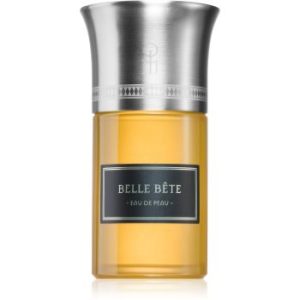 Les Liquides Imaginaires Belle Bête Eau de Parfum unisex