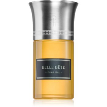 Les Liquides Imaginaires Belle Bête Eau de Parfum unisex