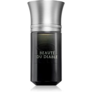 Les Liquides Imaginaires Beauté du Diable Eau de Parfum unisex