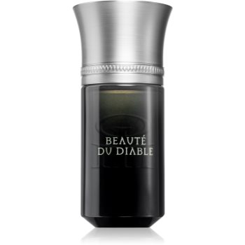 Les Liquides Imaginaires Beauté du Diable Eau de Parfum unisex