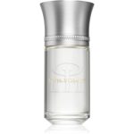 Les Liquides Imaginaires Tapis Volant Eau de Parfum unisex