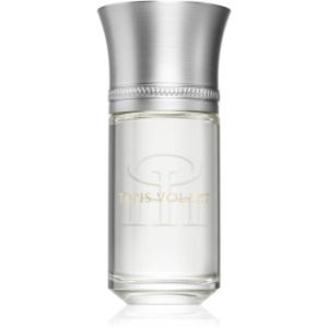 Les Liquides Imaginaires Tapis Volant Eau de Parfum unisex