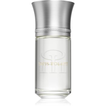 Les Liquides Imaginaires Tapis Volant Eau de Parfum unisex