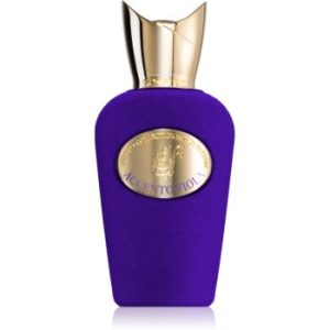 Sospiro Accento Viola Eau de Parfum unisex