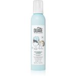 OUATE My Cleansing Whipped Cream spuma de curatat pe fata , corp si par