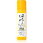 OUATE My Sun Mist aburi de protecție