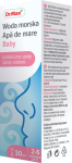 Dr.Max Spray nazal isotonic Baby, 30ml