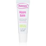 Maternea Mother Care balsam calmant pentru mameloane