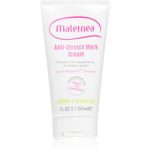 Maternea Mother Care crema de corp impotriva vergeturilor