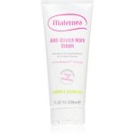 Maternea Mother Care crema de corp impotriva vergeturilor