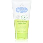 Bebble Body Cream lotiune de corp pentru copii
