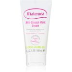 Maternea Mother Care crema de corp impotriva vergeturilor
