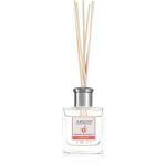 Areon Home Parfume Spring Bouquet aroma difuzor cu rezervã
