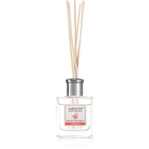 Areon Home Parfume Spring Bouquet aroma difuzor cu rezervã