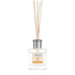Areon Home Parfume Vanilla aroma difuzor cu rezervã