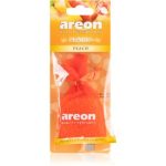 Areon Pearls Peach mărgele parfumate