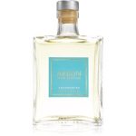 Areon Home Black Aqaumarine aroma difuzor cu rezervã