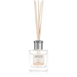 Areon Home Parfume Neroli aroma difuzor cu rezervã