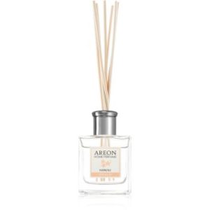 Areon Home Parfume Neroli aroma difuzor cu rezervã