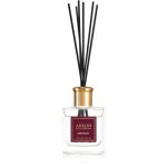 Areon Home Mosaic Aristocrat aroma difuzor cu rezervã