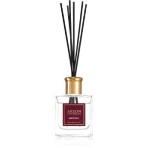 Areon Home Mosaic Aristocrat aroma difuzor cu rezervã
