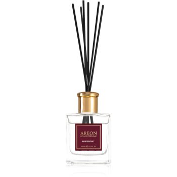 Areon Home Mosaic Aristocrat aroma difuzor cu rezervã