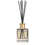 Areon Home Exclusive Aurum aroma difuzor cu rezervã