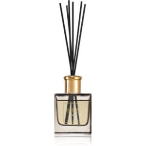Areon Home Exclusive Aurum aroma difuzor cu rezervã