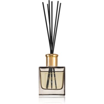 Areon Home Exclusive Aurum aroma difuzor cu rezervã
