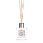 Areon Home Botanic French Garden aroma difuzor cu rezervã