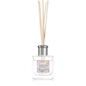 Areon Home Botanic French Garden aroma difuzor cu rezervã